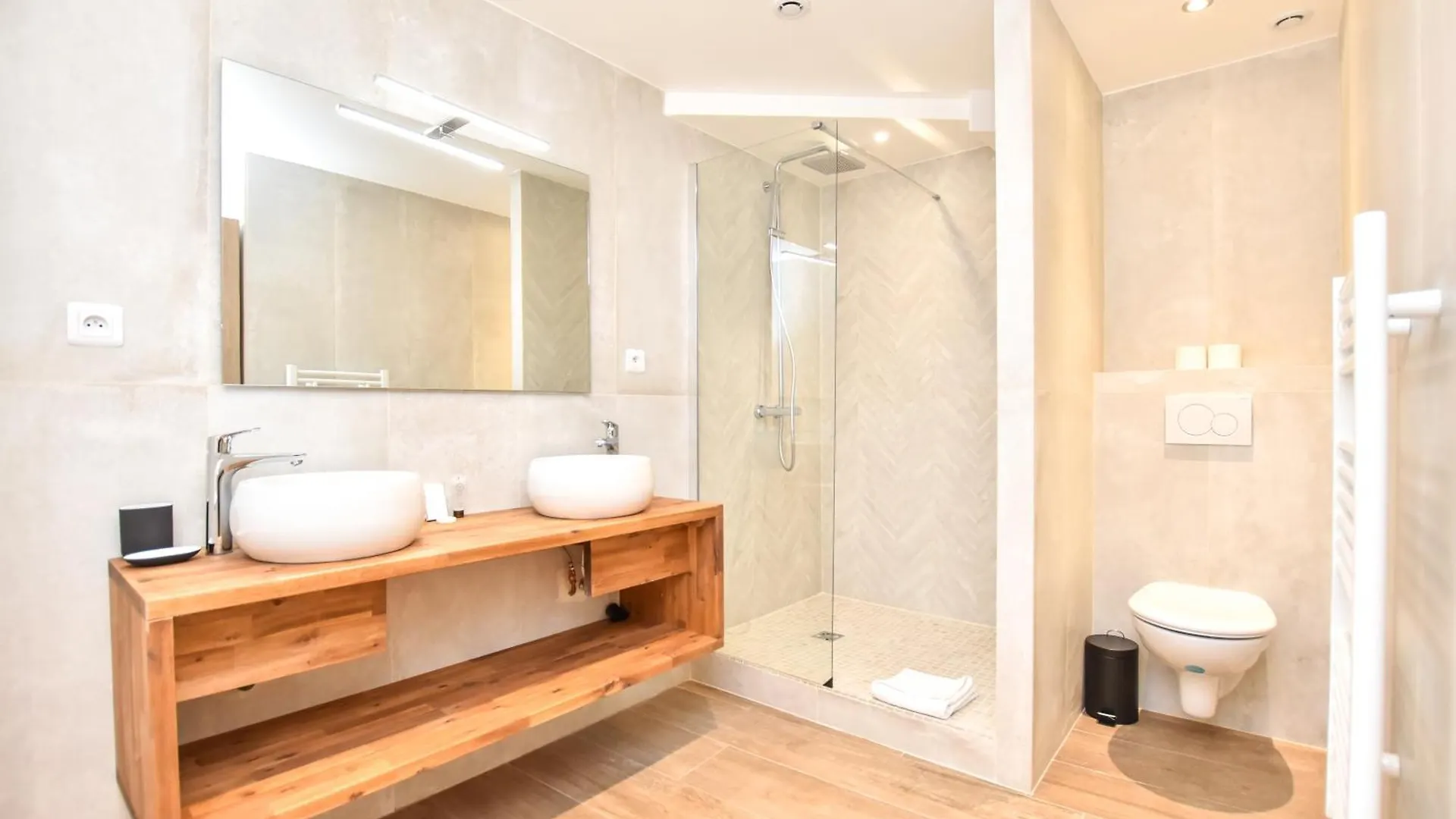 Cosy Apartment - 1Br-4P - Republique Paris 0*,  France
